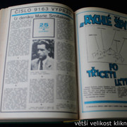 IMG-2441