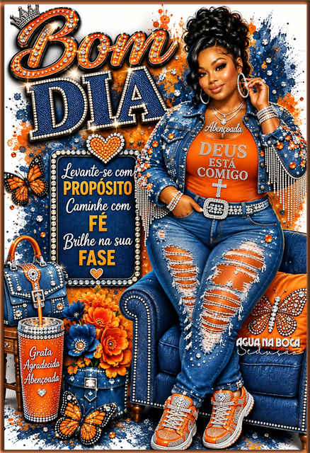 agua 77