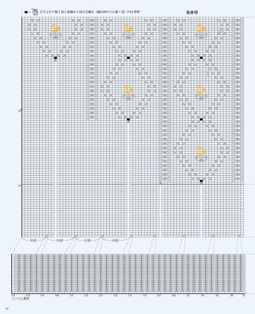 0030