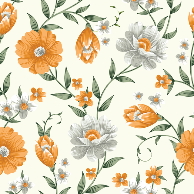 shutterstock 1901282407.png