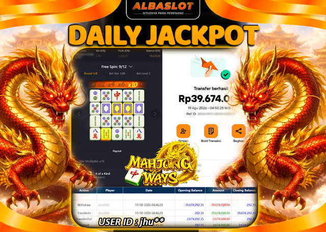 𝗝𝗔𝗖𝗞𝗣𝗢𝗧-𝗣𝗚-𝗦𝗢𝗙𝗧-𝗠𝗔𝗛𝗝𝗢𝗡𝗚-𝗪𝗔𝗬𝗦-12-47-54-2026-08-19