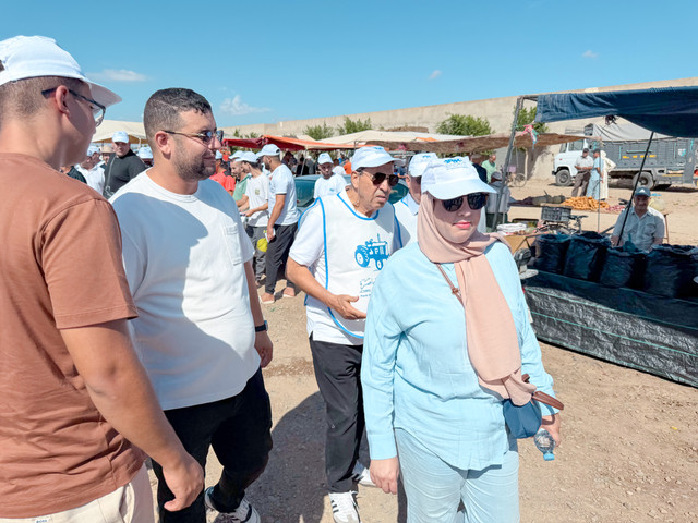 IMG-6183
