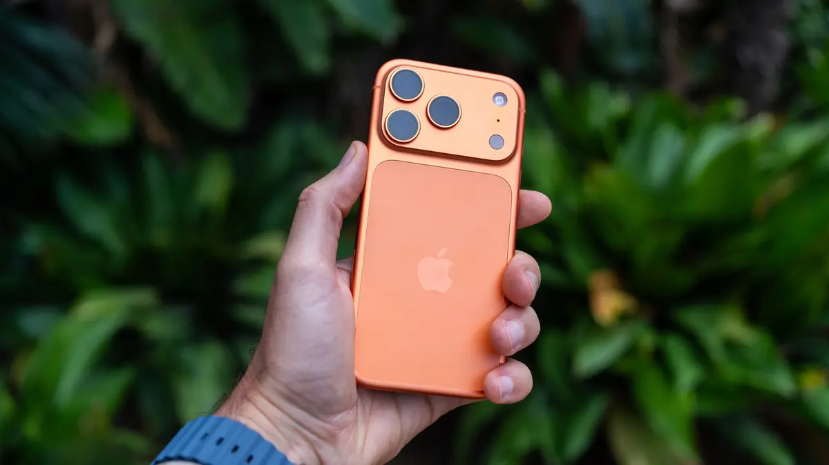 The Lifespan of a New iPhone: When to Consider an Upgrade