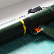 Bazooka-Rifle-57