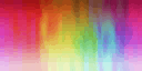 377781.gif