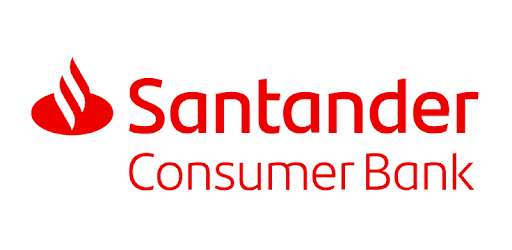 Santander Consumer Bank