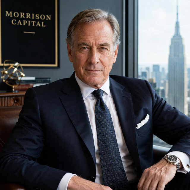 [Image: David-Morrison-American-hedge-fund-manager.png]