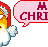christmas023
