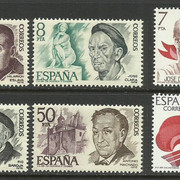 1978 01