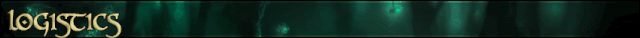 Nature-Fae-annals-headers-logistics.gif