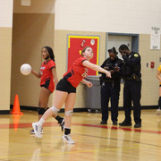 IMG-0012