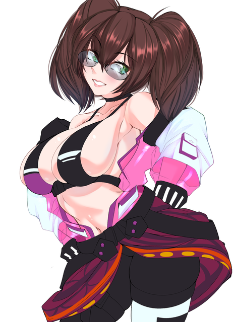 clarissa-pk.png
