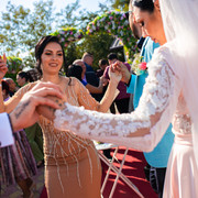 MRM-Events386