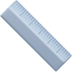 straight-ruler-1f4cf.png