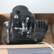 IMG-5275
