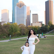 IMG-0716