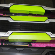 IMGP9050