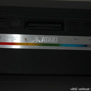 IMG-8862