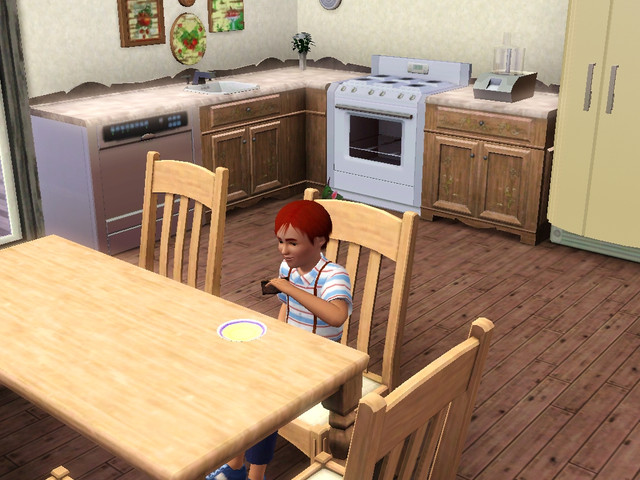 Screenshot-1099