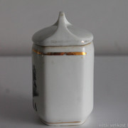 IMG-6724