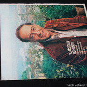 IMG-9971