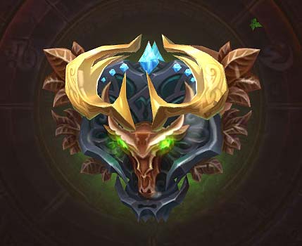 warrior.jpg