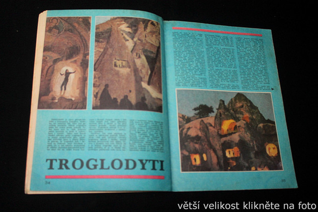 IMG-3588.jpg