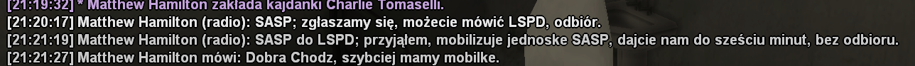 sa-mp-279.png