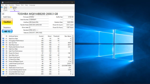 Screenshot-660