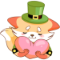 https://i.ibb.co/q99WSvZ/19269-150x150.png