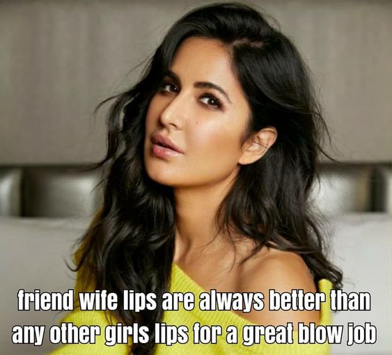 INCEST : Family Mein Pyar Romance or Sex