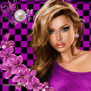 17.gif