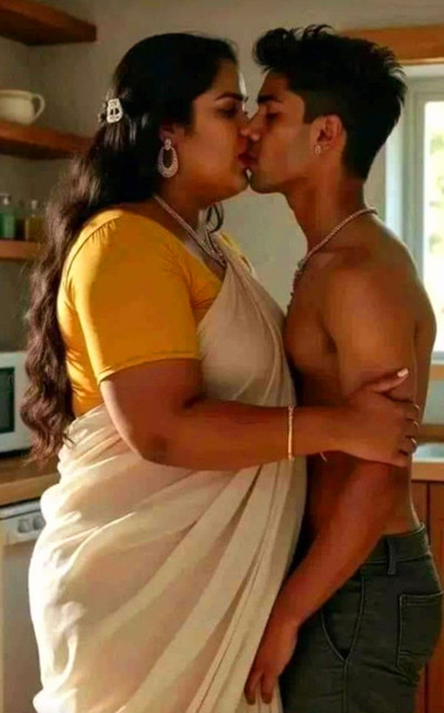 Wife Mom Aunty ki incest dunia with pics & Gifs