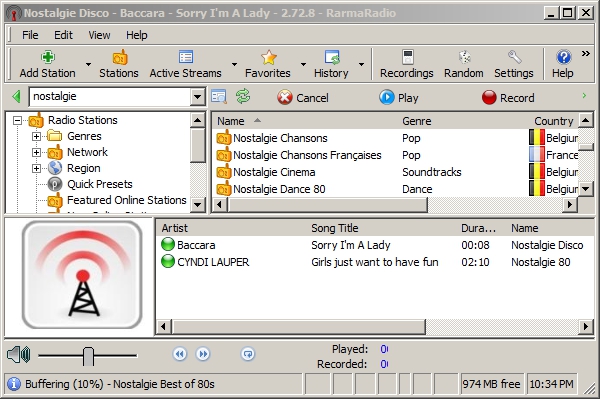 Raimersoft-Rarma-Radio.jpg?042148