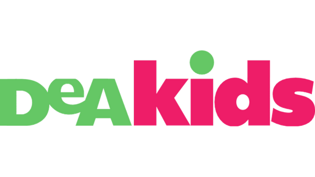 DeA-Kids.png