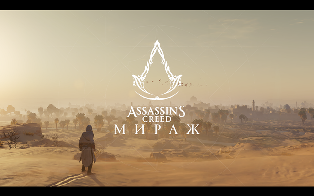 Screenshot-15