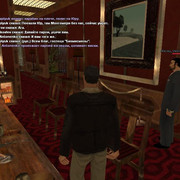 gallery128