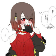 38