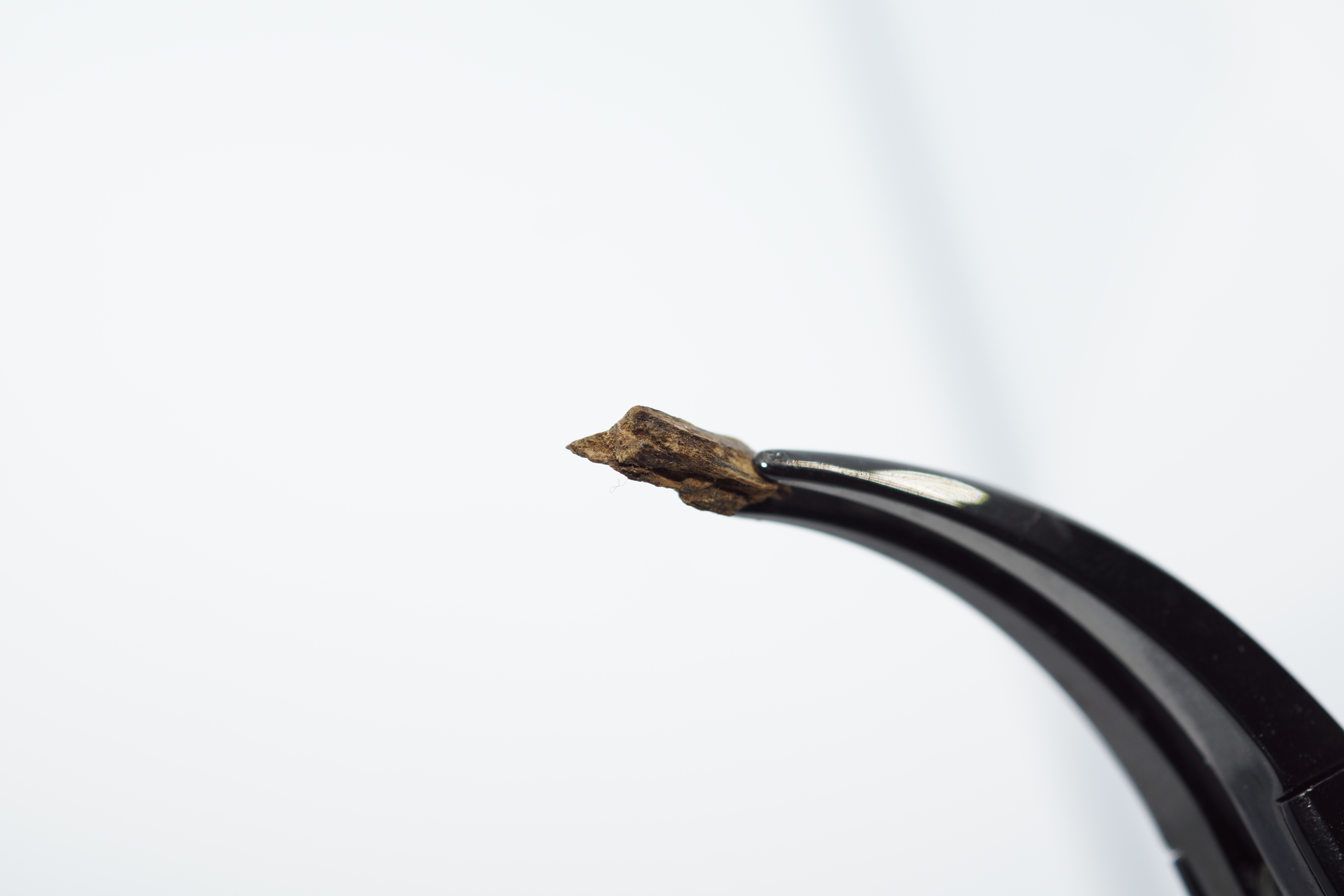 [Ouddict.com] Oud Photos