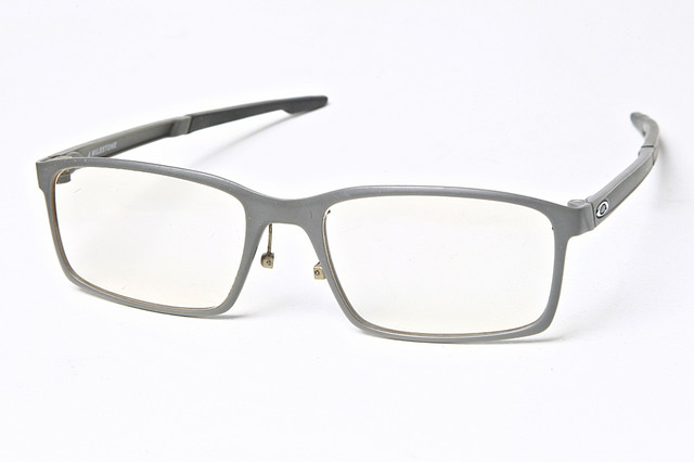 batch-batch-DEEN9255