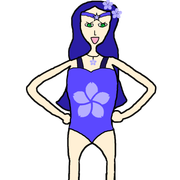 Chloe-Swimsuit-Transparent3