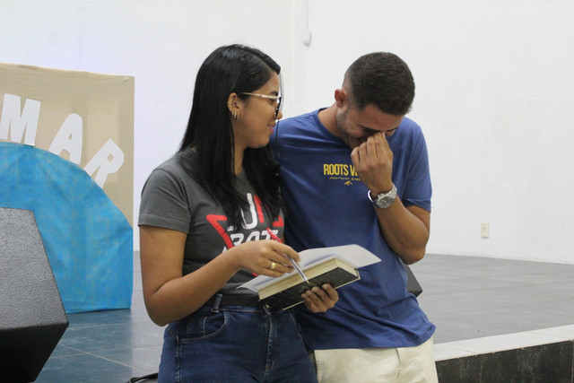 IMG-6884