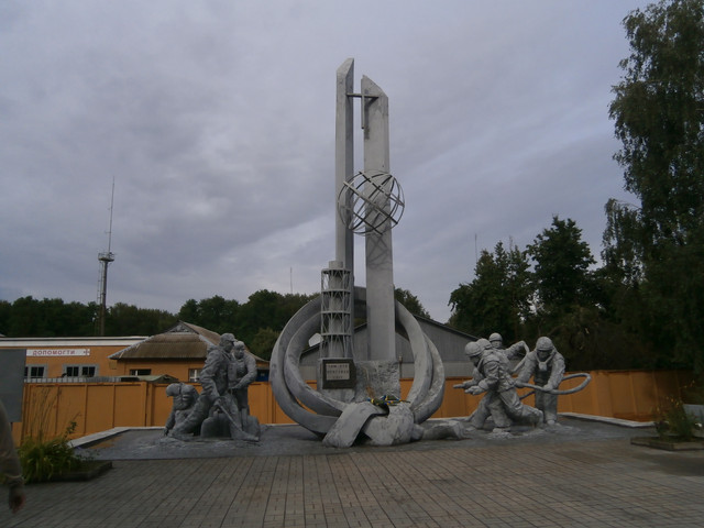 OLYMPUS-DIGITAL-CAMERA.jpg
