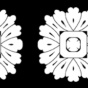 414