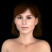 0perfectlookalike7