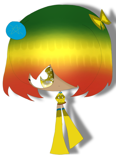 Ethiopia.png
