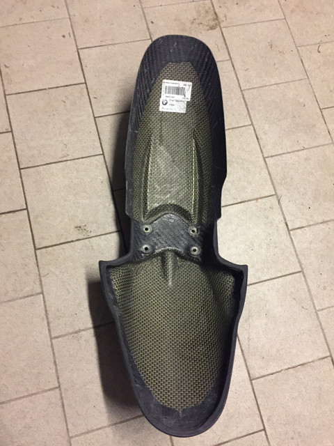 IMG 1229