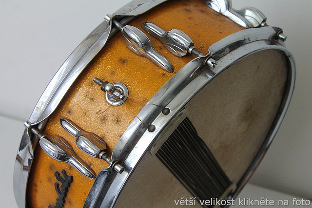 IMG-4076.jpg