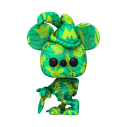 55078-Disney-Brave-Little-Tailor-POP-RENDER-WEB