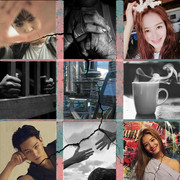 moodboard-Rivlo-01